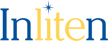 INLITEN, LLC logo