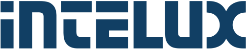 INTELUX, SA DE CV logo