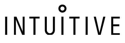 INTUITIVE SURGICAL INC logo