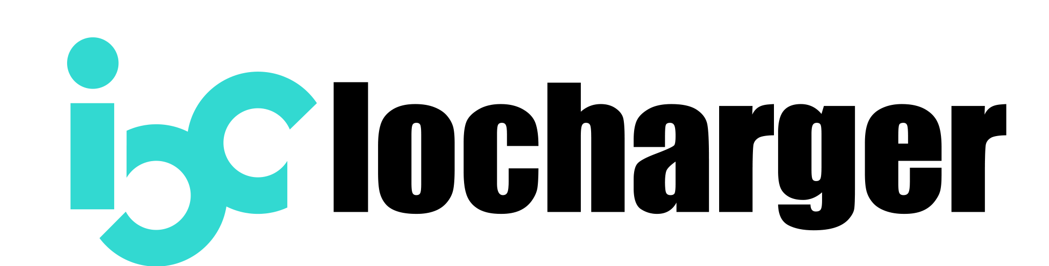 XIAMEN GALAXY CAMPHOL TECHNOLOGY CO., LTD. logo