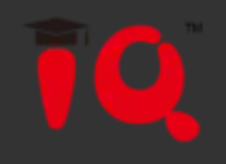 RETURNSTAR INTERACTIVE TECHNOLOGY GROUP CO.,LTD. logo