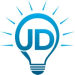 JD INTERNATIONAL LIGHTING, INC. logo