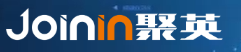 JOININ INTERNATIONAL TECHNOLOGY COMPANY LIMITED logo