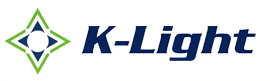 K-LIGHT TECHNOLOGY LTD logo