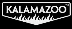 KALAMAZOO OUTDOOR GOURMET, LLC logo