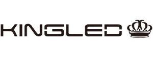 SHENZHEN KINGPLUS LIGHTING CO.LTD logo