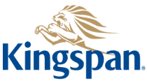 KINGSPAN INSULATION LLC logo