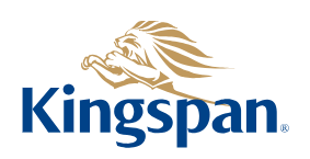 KINGSPAN LIGHT + AIR LLC. logo