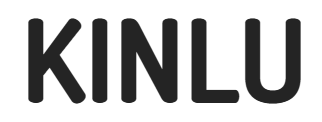 KINLU LLC logo