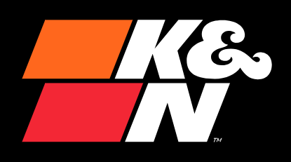 K & N ENGINEERING, INC. logo