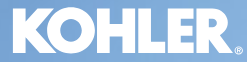 KOHLER COMPANY logo