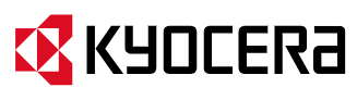 KYOCERA DOCUMENT SOLUTIONS INC. logo