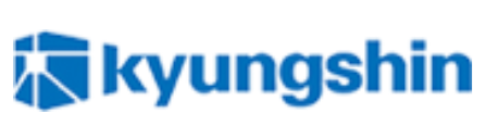 KYUNGSIN INDUSTRIAL CO., LTD logo