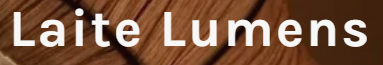 LAITE LUMENS LTD logo