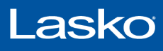 LASKO PRODUCTS logo