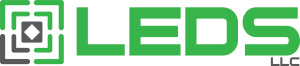 LEDS, LLC logo