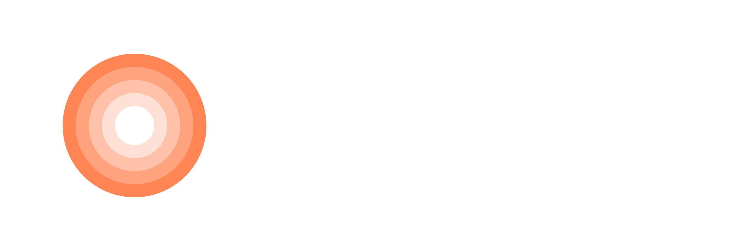 LEDVANCE, LLC (FORMERLY OSRAM SYLVANIA, INC) logo