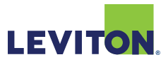 LEVITON MFG CO., INC. logo