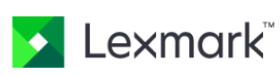 LEXMARK INTERNATIONAL, INC. logo