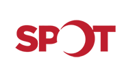 LIGHTING SPOT 26 LLC logo