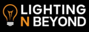 LIGHTING N BEYOND LLC logo