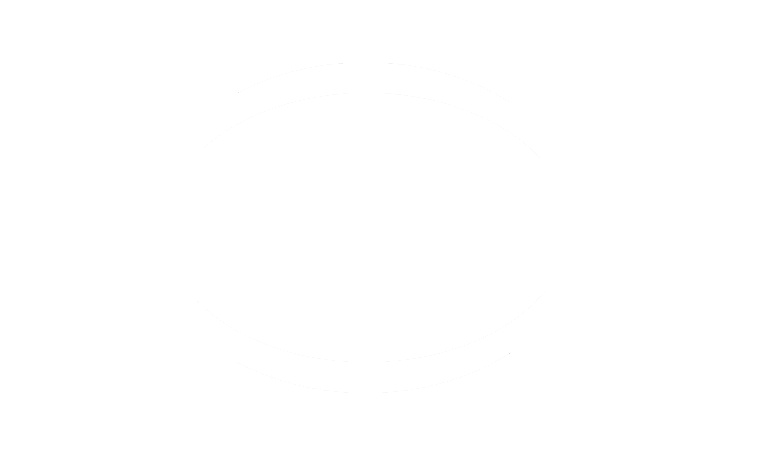 LIGHT DIRECT INC. logo