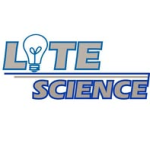 SHENZHEN LITE SCIENCE ELECTRONICS CO., LTD. logo