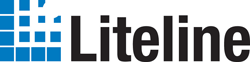 LITELINE CORPORATION logo