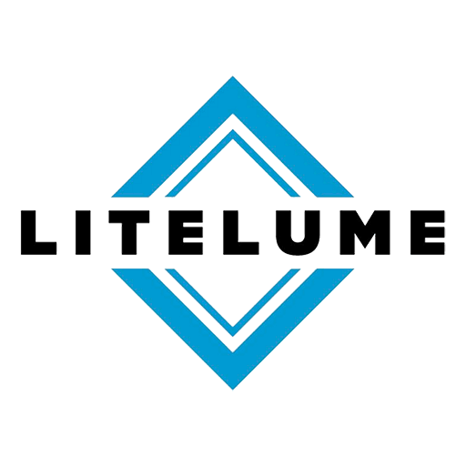 LITE LUME CORPORATION logo