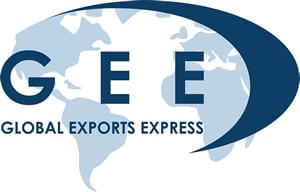 GLOBAL ENERGY EFFICIENCY HOLDINGS logo