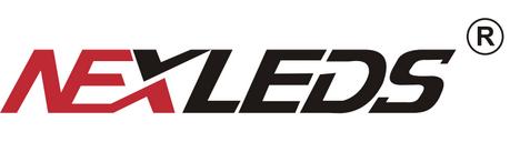 NEXLEDS LTD logo