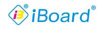 SHENZHEN IBOARD TECHNOLOGY CO., LTD. logo