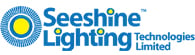 SEESHINE LIGHTING TECHNOLOGIES LIMITIED logo