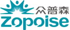 ZOPOISE TECHNOLOGY ZHUZHOU CO., LTD. logo