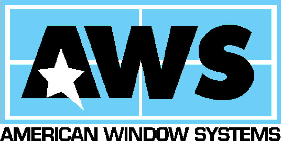 A WINDOW INC. logo