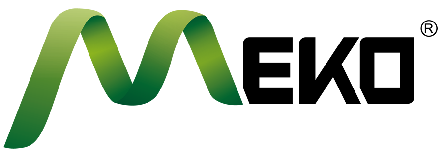 MEKO LIGHTING CO., LTD logo