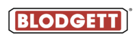 BLODGETT OVEN COMPANY logo