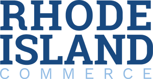 LEXINGTON LIGHTING GROUP, LLC logo