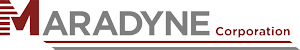 INNOVATIVE DEHUMIDIFIER SYSTEMS DIVISION OF MARADYNE CORPORATION logo