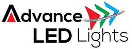 ADVANCE LED SOLUTION INC logo