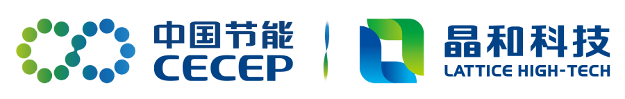 CECEP LATTICELIGHTING CO LTD logo