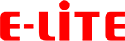 E-LITE SEMICONDUCTOR INC logo