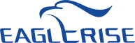 EAGLERISE ELECTRIC & ELECTRONIC(CHINA) CO.,LTD. logo