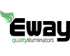EWAY(HK) GLOBALLIGHTING TECHNOLOGY CO., LTD logo