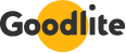 GOODLITE PRODUCTS INC logo