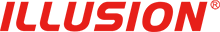 ILLUSION LED LIMITED logo