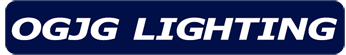 JIANGMEN OGJG LIGHTING AND ELECTRONIC CO., LTD. logo