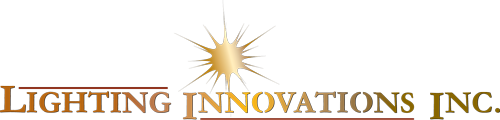 LIGHTING INNOVATIONS INC logo