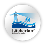 LITEHARBOR LIGHTING TECHNOLOGY CO., LTD. logo