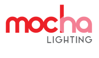MOCHA SOLUTIONS logo